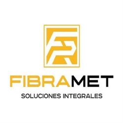 FIBRAMET