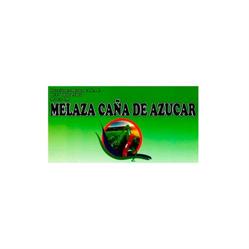 Melaza Ica