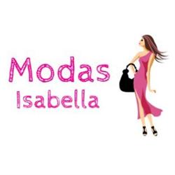 Moda Isabella