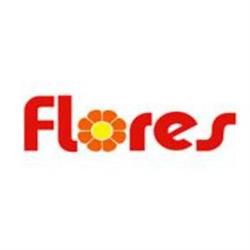 EMP. DE TRANS. FLORES HNOS. S.R.L.