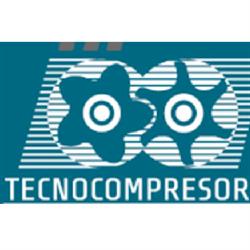 Compresoras Tecno Compressor