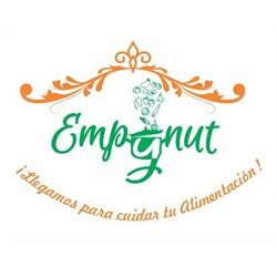 Concesionaria De Alimentos Empynut
