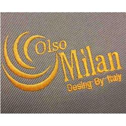 Corporacion Milan LCD