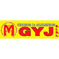 Vidrios & Aluminios HGYJ E.I.R.L.