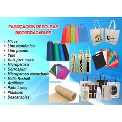 MAVI PLASTIC