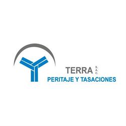 Peritaje y Tasaciones Terra