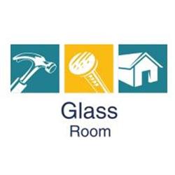 Glass Room