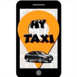 HY TAXI