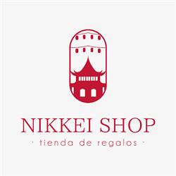 Nikkei Shop