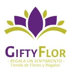 Giftyflor - Florerias en Lima - Tienda de Flores y Regalos Online