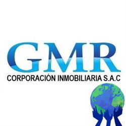 GMR Corporación Inmobiliaria