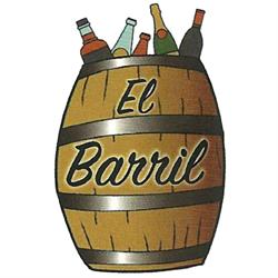 Licorería El Barril del Toyo