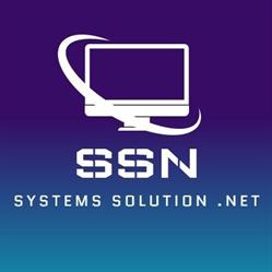 Systems Solution