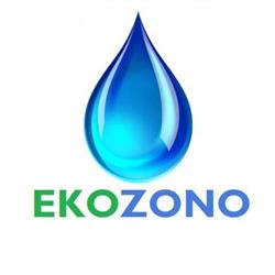 Ekozono