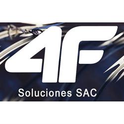 4F Soluciones