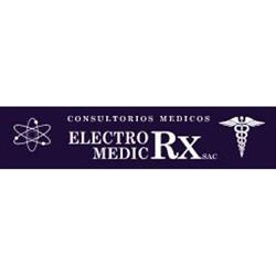 Electro Medic RX