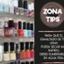 # 2