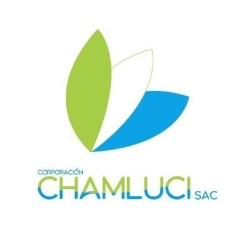 CORPORACIÓN CHAMLUCI SAC