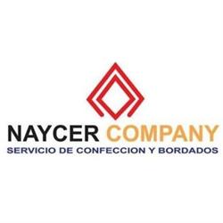 Naycer Company
