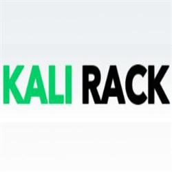 KALI RACK