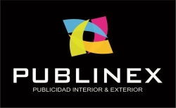 PUBLINEX