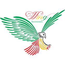 Inversiones Wing