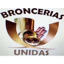 Broncerias Unidas