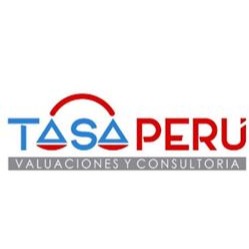 Tasaperu Sac