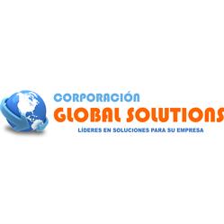 Corporación Global Solutions Perú