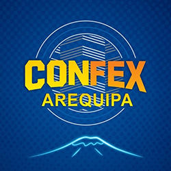 Confex Arequipa E.I.R.L.
