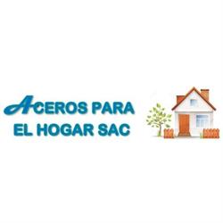 ACP Hogar
