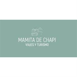 Mamita de Chapi Viajes y Turismo