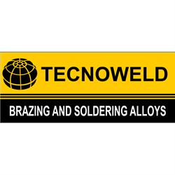 Tecnoweld