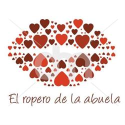 El Ropero de la Abuela
