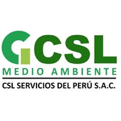 Corporación CSL