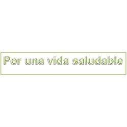 Por una Vida Saludable