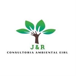 Consultoría Ambiental J&R