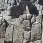Sacsayhuaman