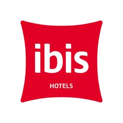 ibis Trujillo