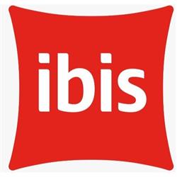 ibis Lima Reducto Miraflores