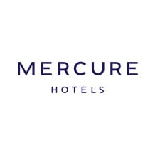 Mercure Ariosto Lima