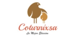 Coturnixsa