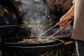 Carne de Codorniz