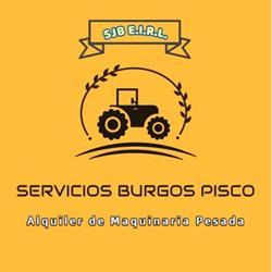 Servicios Burgos Pisco