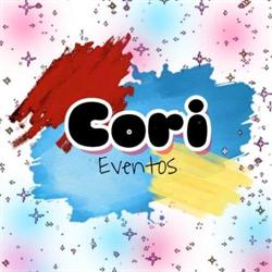 CORI EVENTOS