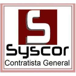 Syscor Contratista General