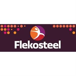 Flekosteel Gel Perú