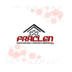INDUSTRIAS FRACLEN