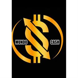 Mundo $ Cash