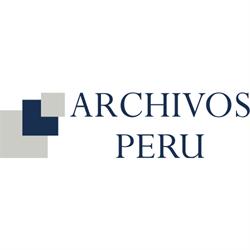 ARCHIVOS PERÚ SAC